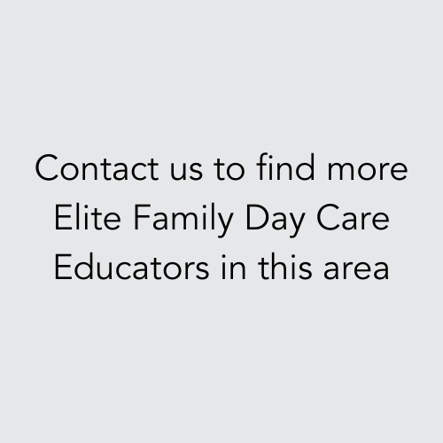 Find Family Day Care in WA Elite Family Day Care